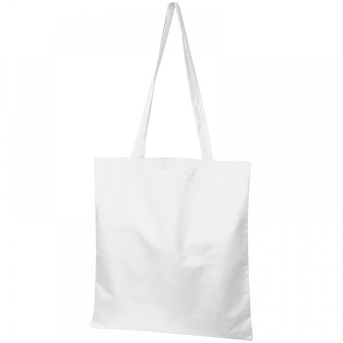 bolsa de compras bolsa de compras