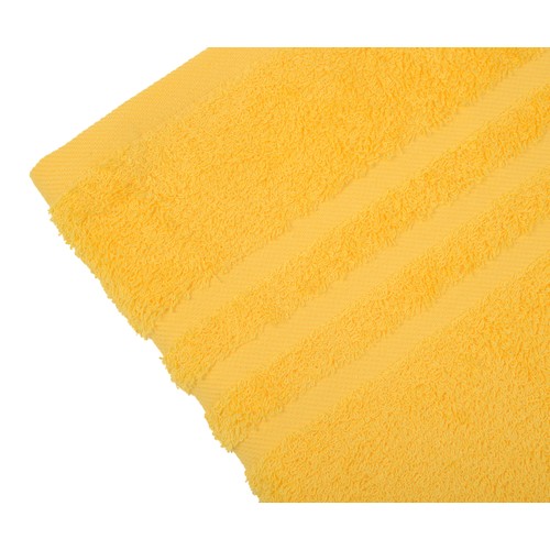 toalla de baño toalla de baño