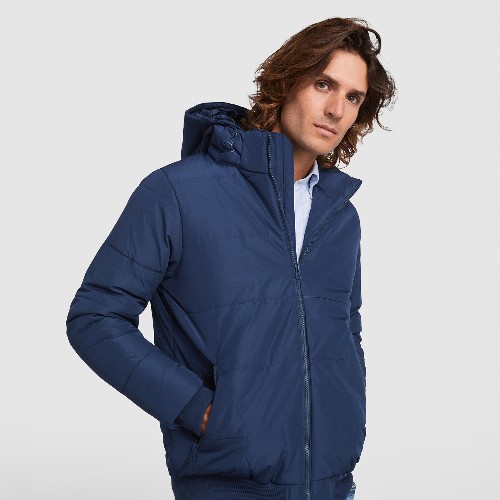 anorak