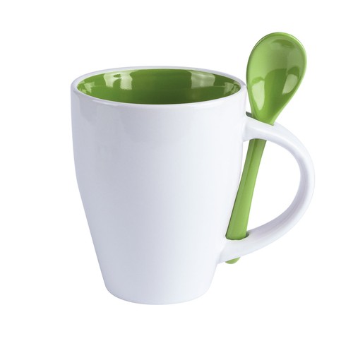 Mug Cotes