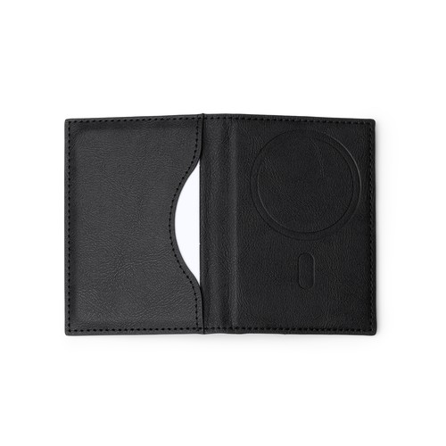 Card holder Grava Card holder Grava