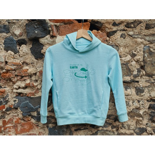 bluza