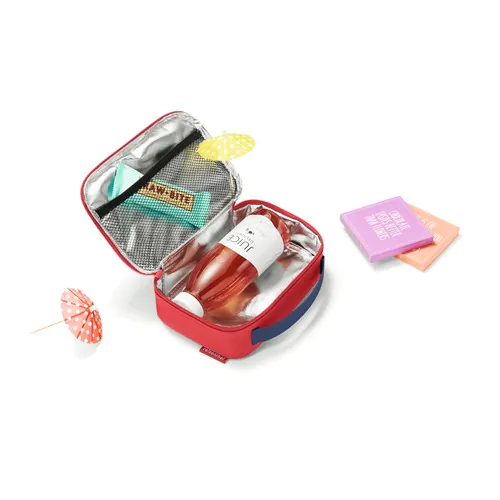 thermocase