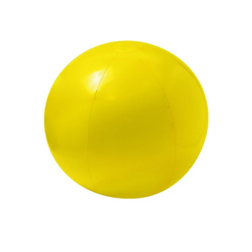 Beach Ball Magno Beach Ball Magno