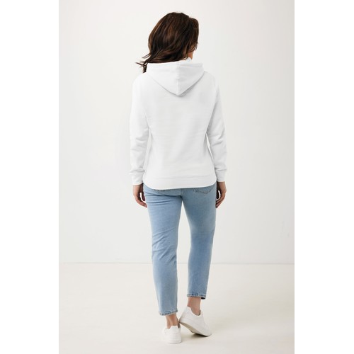 bluza bluza