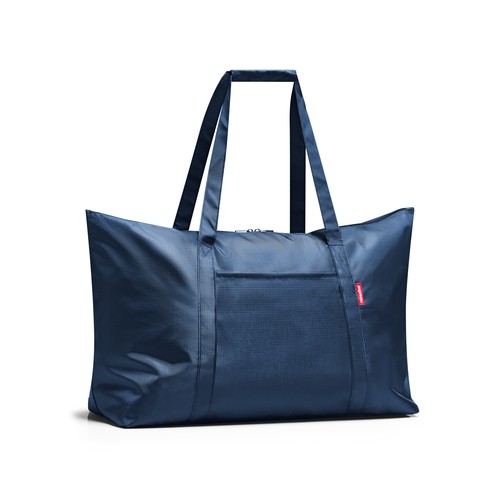 borsa da viaggio borsa da viaggio