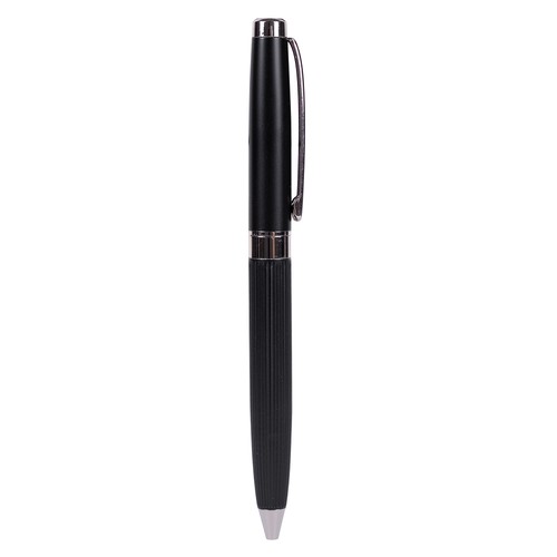 Ballpoint pen Aro Ballpoint pen Aro