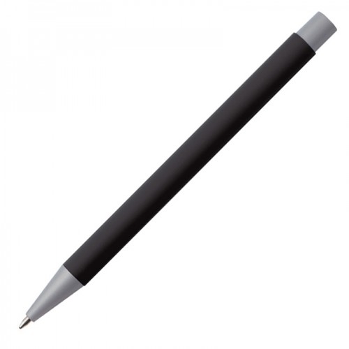 Metal ballpen ABU DHABI