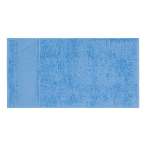 serviette de toilette serviette de toilette