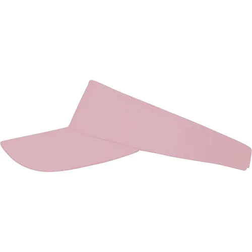 GORRA VISERA 100% ALGODÓN GORRA VISERA 100% ALGODÓN