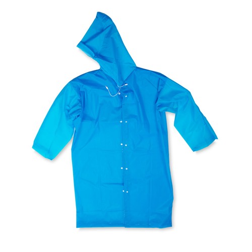 impermeable impermeable