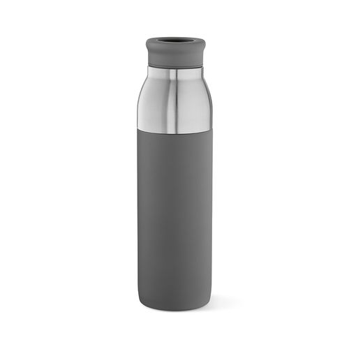 Colorado Bottle Colorado Bottle