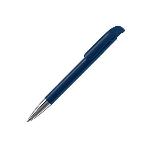 Ball pen Atlas hardcolour metal tip