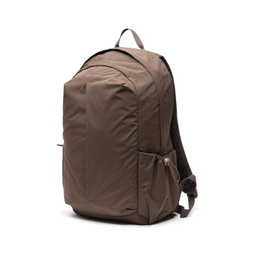 Zaino port PC 15,6" KENTO URBAN in nylon riciclato RCS Zaino port PC 15,6" KENTO URBAN in nylon riciclato RCS