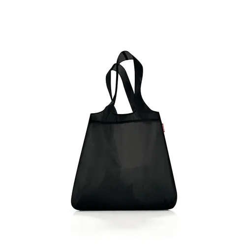 mini maxi shopper