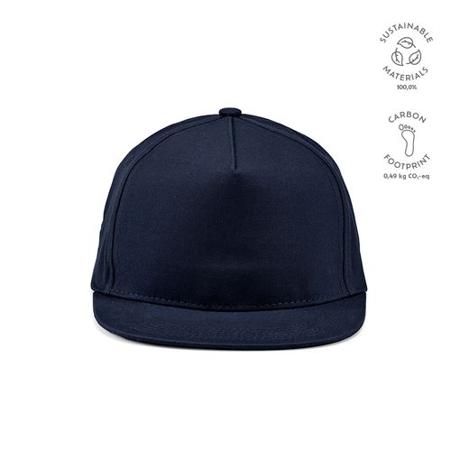 Cornell Cap Cornell Cap