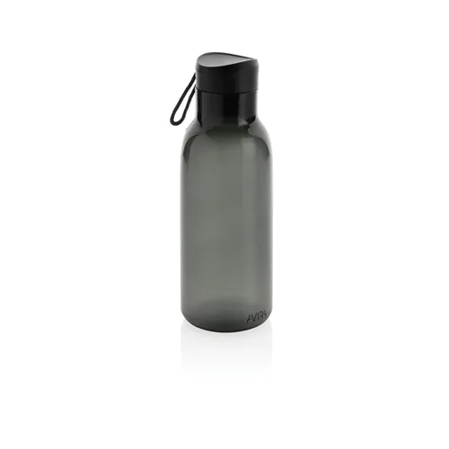 Bouteille 500 ml en rPET RCS Avira Atik Bouteille 500 ml en rPET RCS Avira Atik