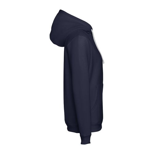 THC MOSCOW. Sudadera unisex THC MOSCOW. Sudadera unisex