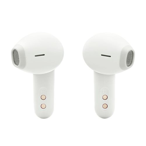 JBL Wave Flex 2 Bianco