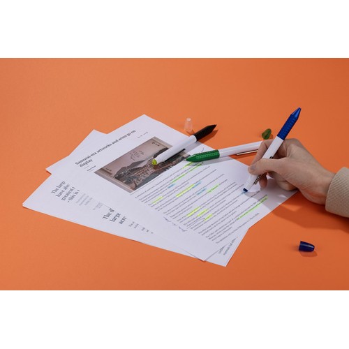 evidenziatore multifunzione evidenziatore multifunzione