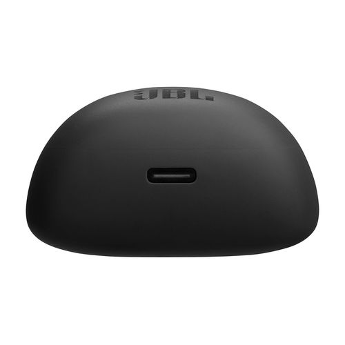 JBL Tune Flex 2 Negro