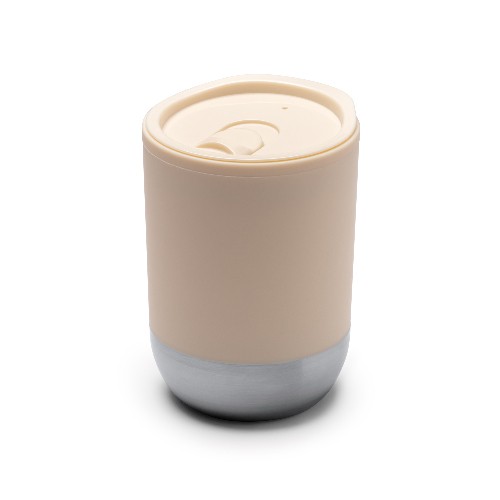 Thermal cup Snub