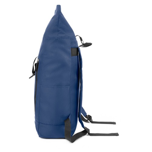 mochila mochila