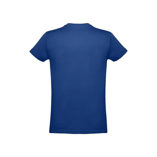 THC ANKARA. T-shirt pour homme
