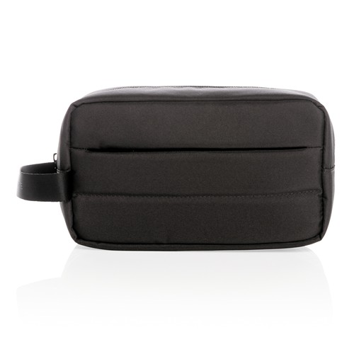 Beauty case Impact AWARE ™ RPET Beauty case Impact AWARE ™ RPET
