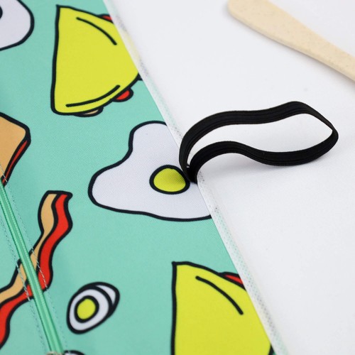 set placemats set placemats