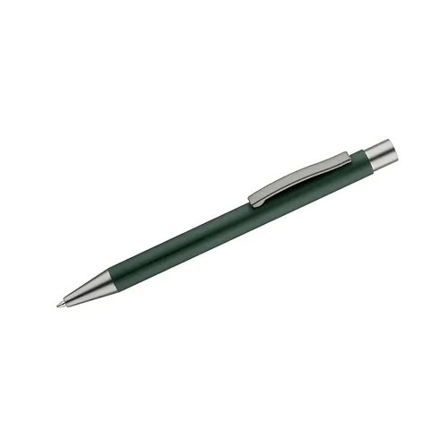 Ball pen GOMA Ball pen GOMA
