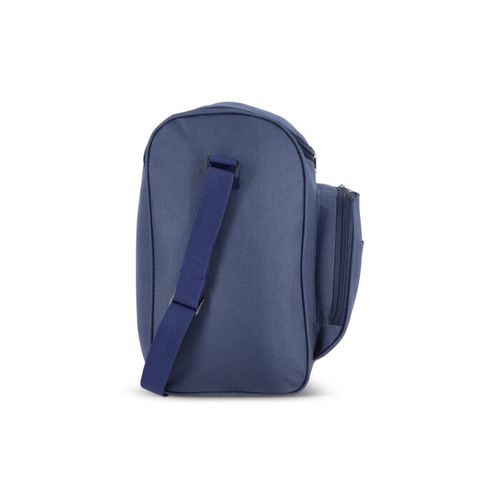R-PET 600D Cooler bag 26 x 19 x 34cm 13L R-PET 600D Cooler bag 26 x 19 x 34cm 13L