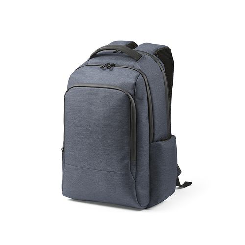 New York Backpack New York Backpack