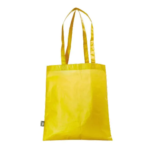 bolsa de compras bolsa de compras