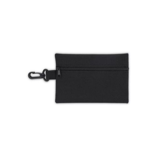 13-elementowa Apteczka pierwszej pomocy Denali 13-elementowa Apteczka pierwszej pomocy Denali