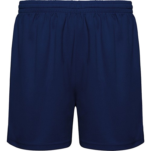 Pantaloncini sportivi PLAYER Pantaloncini sportivi PLAYER