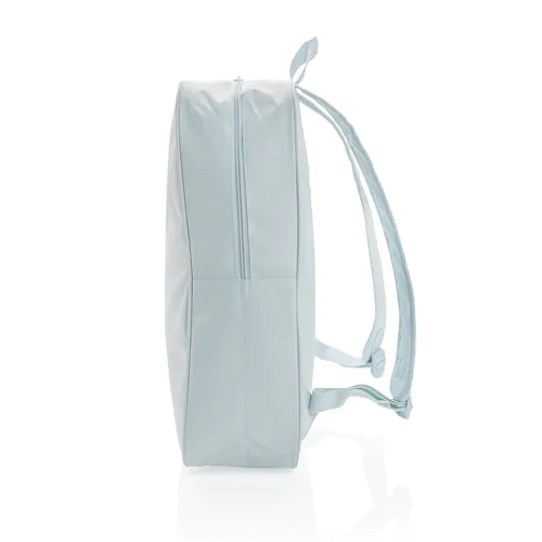 Tierra cooler backpack