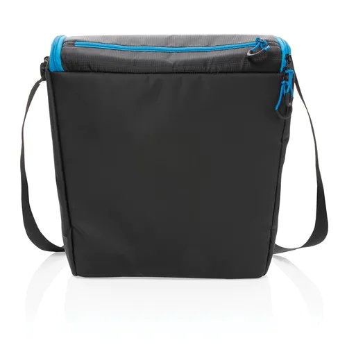 Explorer medium outdoor cooler bag Explorer medium outdoor cooler bag