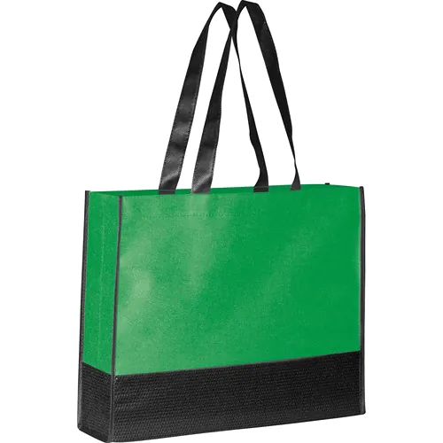 Non-woven shopping bag Non-woven shopping bag