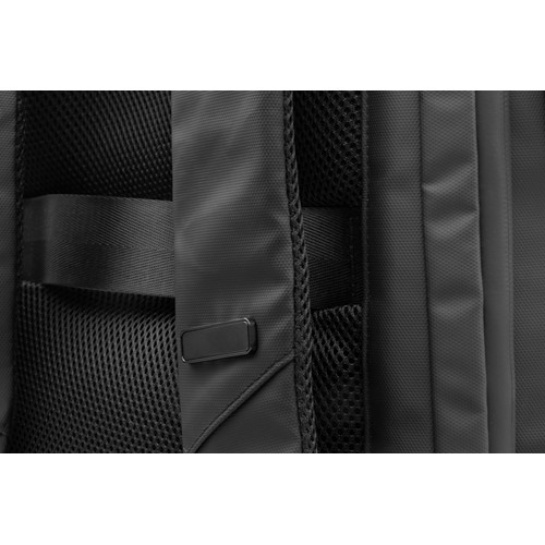 Plecak komputerowy USB Plecak komputerowy USB