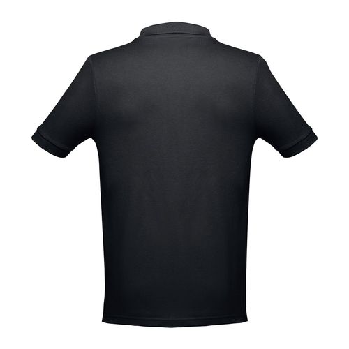 THC ADAM 3XL. Polo pour homme THC ADAM 3XL. Polo pour homme