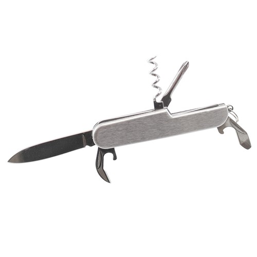 Coltellino Multiuso Campello