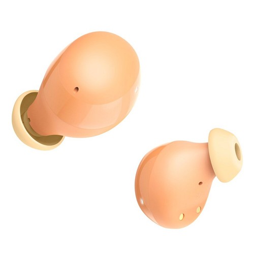 auriculares