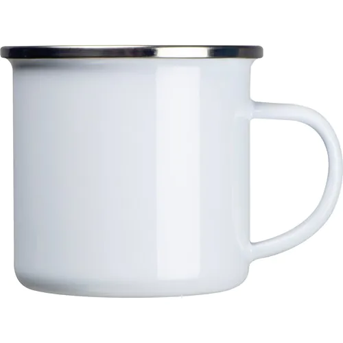 Sublimation cup Sublimation cup