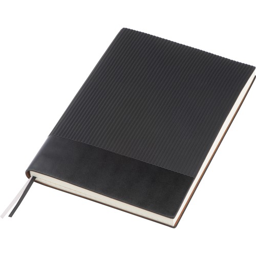 A5 Notebook Dubai A5 Notebook Dubai