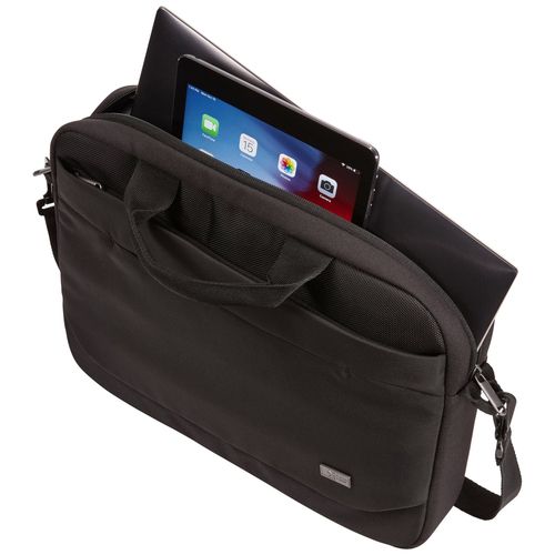 Case Logic Advantage Laptop Attache Case Logic Advantage Laptop Attache