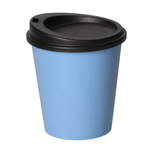 Coffee mug "ToGo", 0.2 l