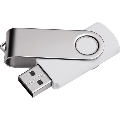 Clé USB Clé USB