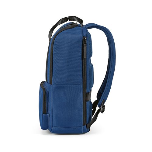 Bucharest Backpack Bucharest Backpack