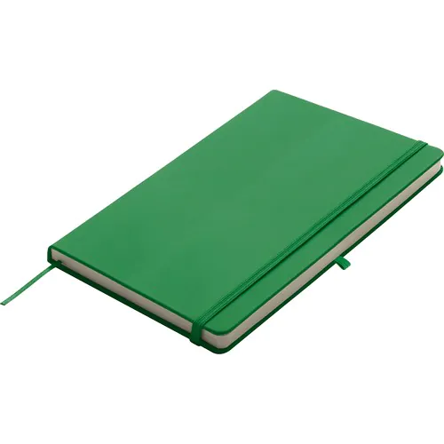 A5 note book Kiel A5 note book Kiel